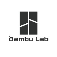 Производитель принтеров Bambu Lab