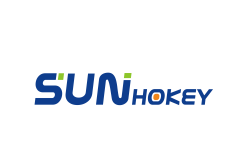 Производитель принтеров Sunhockey