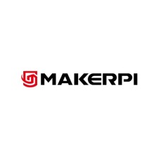 Производитель принтеров MakerPi