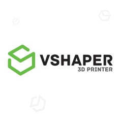 Производитель принтеров VSHAPER