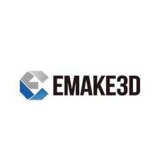 Производитель принтеров Emake3D