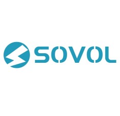 Производитель принтеров SOVOL