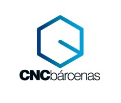 Производитель принтеров CNC Barcenas