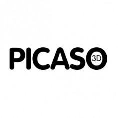 Производитель принтеров PICASO 3D