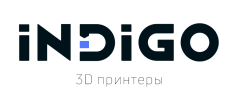 Производитель принтеров INDIGO 3D