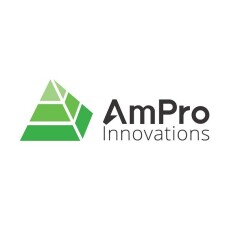 Производитель принтеров AmPro Innovations
