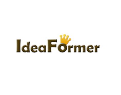 Производитель принтеров IdeaFormer