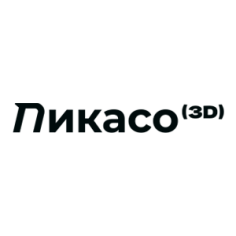 Производитель принтеров PICASO 3D