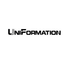 Производитель принтеров UniFormation