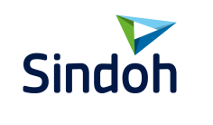 Производитель принтеров Sindoh