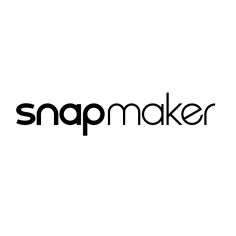 Производитель принтеров Snapmaker