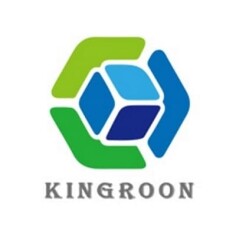 Производитель принтеров Kingroon