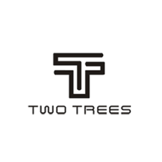 Производитель принтеров Shenzhen Twotrees Technology Co., Ltd.