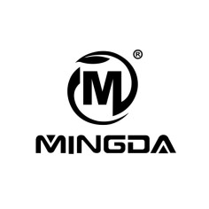 Производитель принтеров Mingda