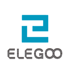 Производитель принтеров Elegoo