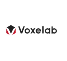 Производитель принтеров Voxelab
