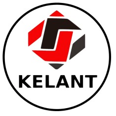 Производитель принтеров Kelant