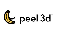 Производитель сканеров Peel 3D