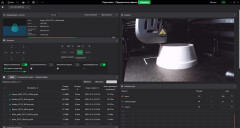 Что нужно знать перед покупкой Creality K1C и K1 MAX версии 2025.