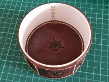 Как можно применить 3д печать в других хобби⁠⁠