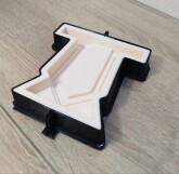 Как выбрать силикон для литья: подробное техническое руководство