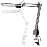 Лампа-крепеж для светодиодного прожектора