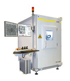 Как 3D-принтер и системный подход спасли рентген-установку за 300 000$