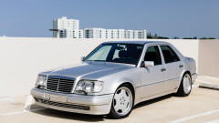 Создание 3д моделей через мощную нейронку.