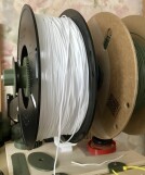 TPU - первый опыт