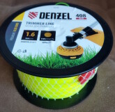 Приставка перемотчик филамента для станочка "Умелые руки".