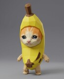 Из мема в пластик: Как я превратил обычный стикер из Telegram в 3D-модель