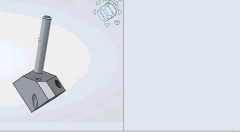 Верстак для более удобного создания резьб во FreeCAD