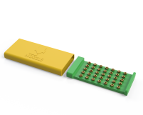 Органайзер для сопел Органайзер для сопел