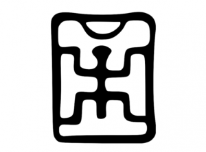 Логотип группы Пикник