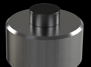 Шип противоскольжения