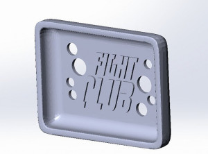 Fight_Club_Logo SoapBox