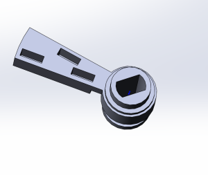 ингибитор АКПП мицубиси паджеро/монтеро