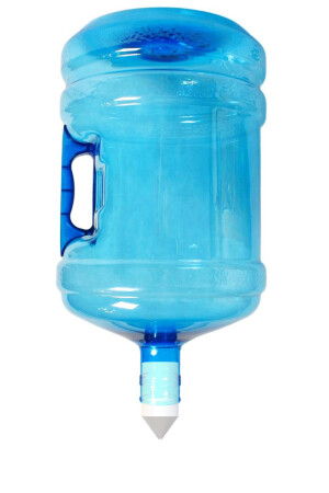 Самодельный фильтр воды на дачу