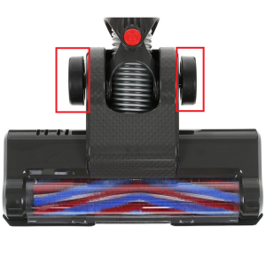 Колесо для пылесоса Mamibot V6