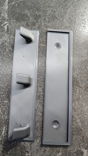 крючки для полотенец