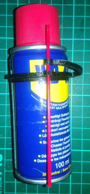 wd40-100ml