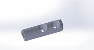 петля москитной сетки