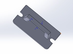 HALOT-R6 крышка ванны