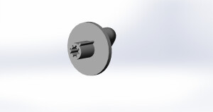 регулятор газа на газплиту Дарина