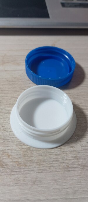 мелочовочница