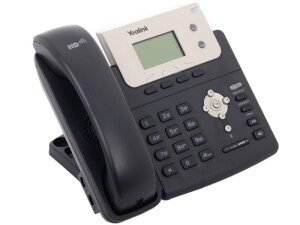 Подставка под телефон Yealink SIP-T21