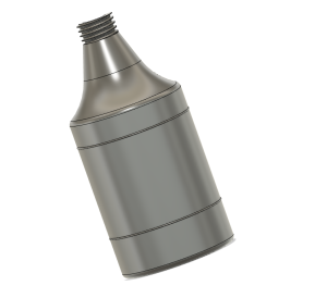 Керхер karcher бочек пеногенератора