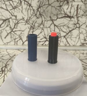 Гильза для winchester_desteiner model_1887