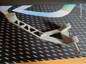 кронштейн для наушников на столешницу кронштейн для наушников на столешницу