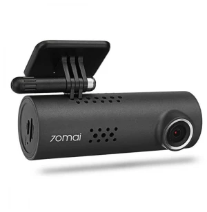 Держатель видеорегистратор Xiaomi 70mai